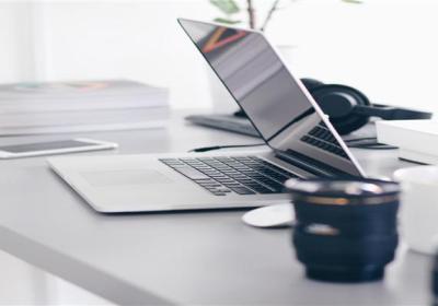 股票波段完整过程是什么？波段行情分析