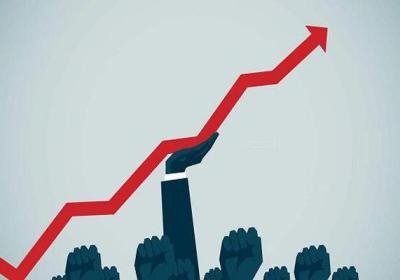 股票波段用什么均线？均线设置秘籍分享