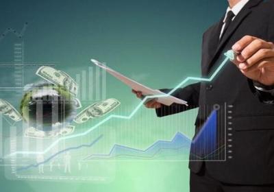 中线超跌怎么选股票?有哪些方法？