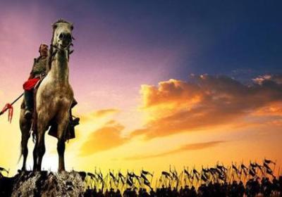 短线的秘密武器是什么，有哪些？