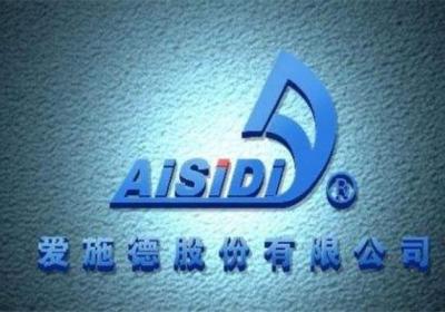 爱施德股票(002416)怎么样?爱施德股价为什么会下跌？