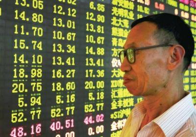 短线低吸选股的方法有哪些？