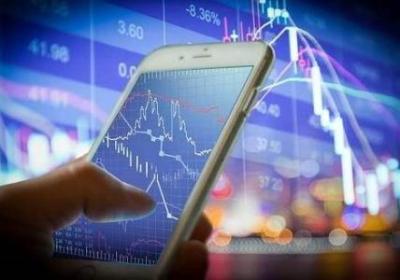 止盈止损好还是止盈不止损好？