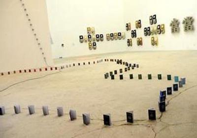 短线炒作两重天是什么意思？