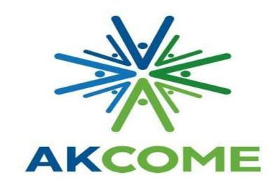 爱康科技(002610)股票怎么样?股价多少？