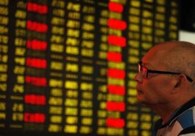 主力开盘前挂涨?；虻Ｊ呛卧颍咳绾喂业?？