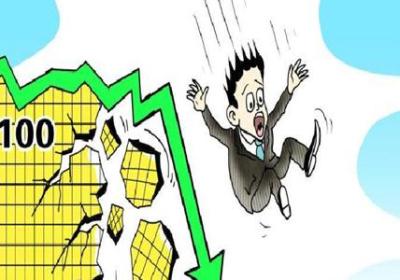 仙鹤股份上市估计有几个涨停板