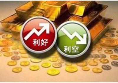 股东股份质押是利好还是利空？