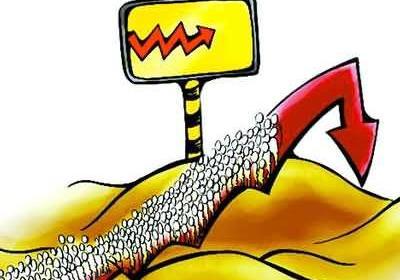 中短线炒股的技巧有哪些？