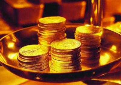 股票中长线看什么选股？十大选股指标一览