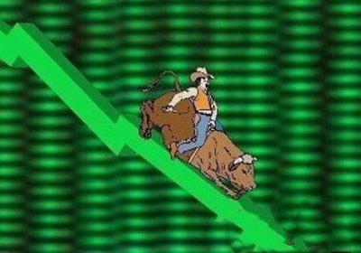 涨停结束会跌么？什么情况会打开涨停？