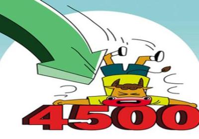 逆市涨停的个股还可以追吗？有哪些特点？