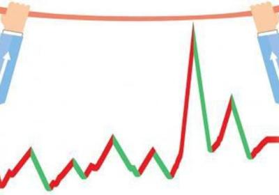 历史上重组后连续涨停的股票，重组成功一般几个涨停?