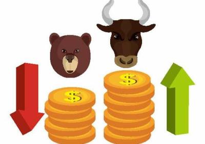 10日均线选短线牛股的步骤是什么？