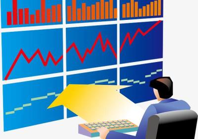 散户短线选股铁律有哪些？都有哪些选股技巧？