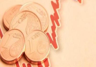 每个股的追涨点都不一样，如何去追涨?