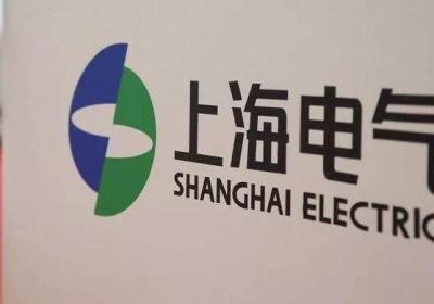上海电气复牌一字跌停，还有希望吗？