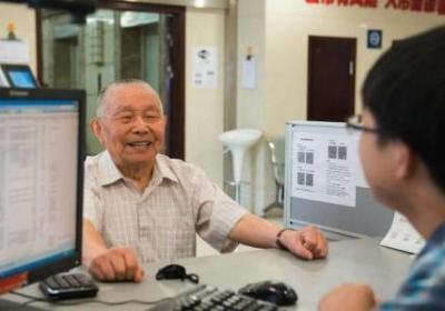 创业板涨停是10%么？创业板股票如何选？