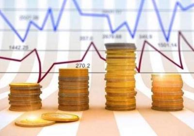 一只股票放量涨停好还是缩量涨停好？