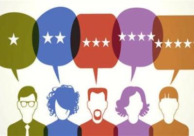 A股入富对A股会造成什么影响？