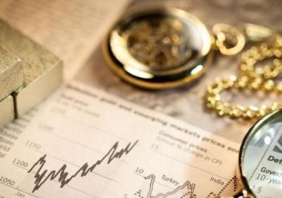 为何创业板新股涨停多？一般涨多少？