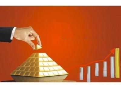 a股市操作能够自动止损吗？止损方法有哪些？