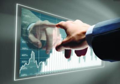 如何提高股票的分析能力？有哪些技巧？