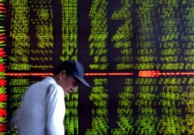 止损50个点是什么意思？止损点怎么设置？