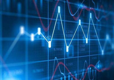 股票中线的选股标准有哪些，中线选股标准介绍