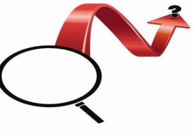 股票涨停前兆是什么？股票短期大涨需要哪些条件？