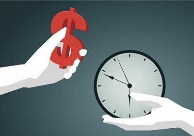 中关村涨停，国美拟要约收购多少股权？