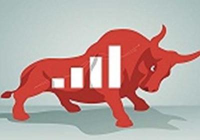 最近复牌涨停的股票有哪些？