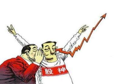 为什么a股没有设自动止损？原因是什么？