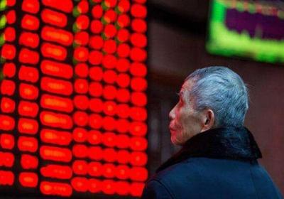 如何利用热点短线快速的选股?