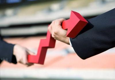 短线投资者怎么选股？什么是短线选股？