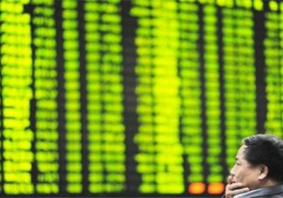 追涨还是抄底？哪个好呢？