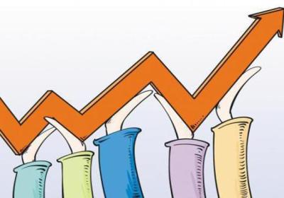 股民做短线，股票上涨的启动点怎么能买到?