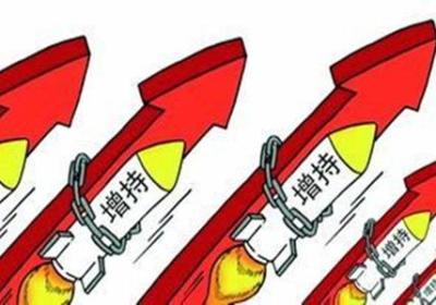 如何分析涨跌停板的成交量？