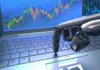 超短线选股条件有哪些？如何进行超短线选股？