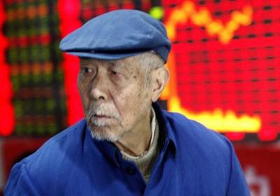 短线好股票的特质是什么，短线好股票怎么选?