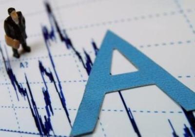 长线投资需要止损吗？怎么止损呢？