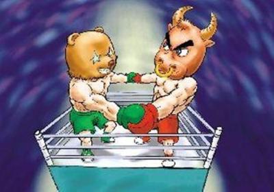 牛市止损是否需要？