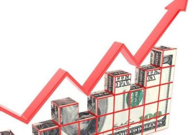 股票快速卖出成交技巧是什么?卖出法则是什么?