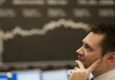 止损不止赢的重要性有那些？