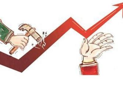 下跌市场补仓诀窍是怎样的？