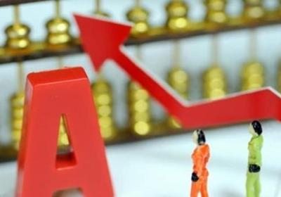 涨停股第二天操作原则有哪些？