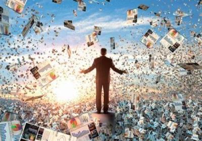 中国式涨停是什么样子，有什么规律？