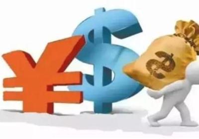 频繁止损需要如何应对？如何正确理解止损？