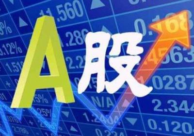 股市底部价值显现，如何投资布局吗?