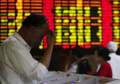 股票多方炮是什么意思？